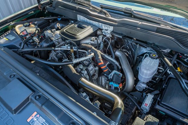 2015 Chevrolet Silverado 3500HD LTZ LONG BED DRW 4X4 LOW MILES / LOADED / DURAMAX | Dallas, TX | Rocky Mountain Truck Stop Dallas 2015 Chevrolet Silverado 3500HD LTZ LONG BED DRW 4X4 LOW MILES / LOADED / DURAMAX | Dallas, TX | Rocky Mountain Truck Stop Dallas