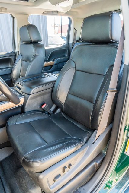 2015 Chevrolet Silverado 3500HD LTZ LONG BED DRW 4X4 LOW MILES / LOADED / DURAMAX | Austin, TX | Rocky Mountain Truck Stop Austin 2015 Chevrolet Silverado 3500HD LTZ LONG BED DRW 4X4 LOW MILES / LOADED / DURAMAX | Austin, TX | Rocky Mountain Truck Stop Austin