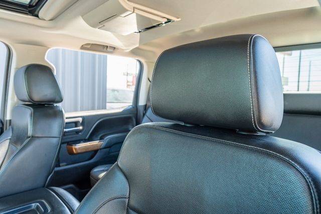 2015 Chevrolet Silverado 3500HD LTZ LONG BED DRW 4X4 LOW MILES / LOADED / DURAMAX | Dallas, TX | Rocky Mountain Truck Stop Dallas 2015 Chevrolet Silverado 3500HD LTZ LONG BED DRW 4X4 LOW MILES / LOADED / DURAMAX | Dallas, TX | Rocky Mountain Truck Stop Dallas