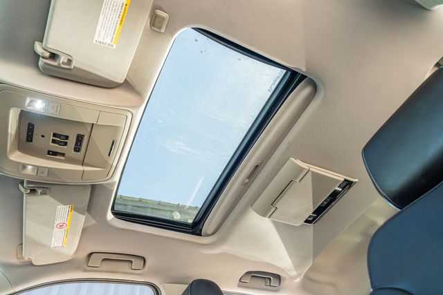 2015 Chevrolet Silverado 3500HD LTZ LONG BED DRW 4X4 LOW MILES / LOADED / DURAMAX | Austin, TX | Rocky Mountain Truck Stop Austin 2015 Chevrolet Silverado 3500HD LTZ LONG BED DRW 4X4 LOW MILES / LOADED / DURAMAX | Austin, TX | Rocky Mountain Truck Stop Austin