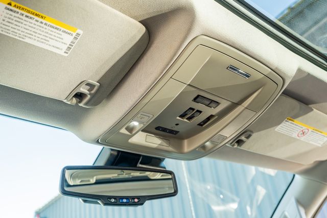 2015 Chevrolet Silverado 3500HD LTZ LONG BED DRW 4X4 LOW MILES / LOADED / DURAMAX | Dallas, TX | Rocky Mountain Truck Stop Dallas 2015 Chevrolet Silverado 3500HD LTZ LONG BED DRW 4X4 LOW MILES / LOADED / DURAMAX | Dallas, TX | Rocky Mountain Truck Stop Dallas