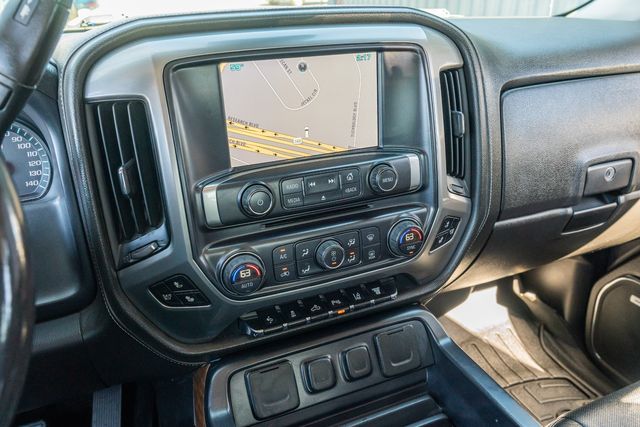 2015 Chevrolet Silverado 3500HD LTZ LONG BED DRW 4X4 LOW MILES / LOADED / DURAMAX | Austin, TX | Rocky Mountain Truck Stop Austin 2015 Chevrolet Silverado 3500HD LTZ LONG BED DRW 4X4 LOW MILES / LOADED / DURAMAX | Austin, TX | Rocky Mountain Truck Stop Austin