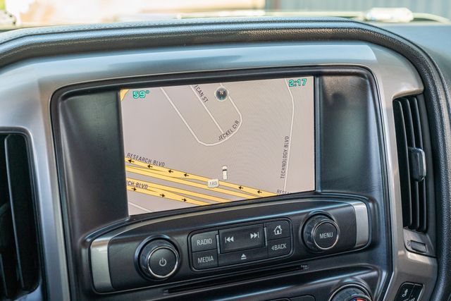 2015 Chevrolet Silverado 3500HD LTZ LONG BED DRW 4X4 LOW MILES / LOADED / DURAMAX | Dallas, TX | Rocky Mountain Truck Stop Dallas 2015 Chevrolet Silverado 3500HD LTZ LONG BED DRW 4X4 LOW MILES / LOADED / DURAMAX | Dallas, TX | Rocky Mountain Truck Stop Dallas