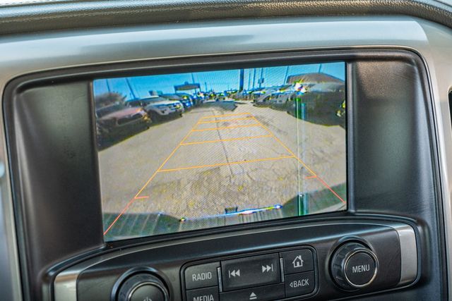 2015 Chevrolet Silverado 3500HD LTZ LONG BED DRW 4X4 LOW MILES / LOADED / DURAMAX | Austin, TX | Rocky Mountain Truck Stop Austin 2015 Chevrolet Silverado 3500HD LTZ LONG BED DRW 4X4 LOW MILES / LOADED / DURAMAX | Austin, TX | Rocky Mountain Truck Stop Austin