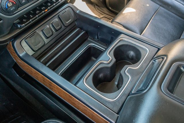 2015 Chevrolet Silverado 3500HD LTZ LONG BED DRW 4X4 LOW MILES / LOADED / DURAMAX | Austin, TX | Rocky Mountain Truck Stop Austin 2015 Chevrolet Silverado 3500HD LTZ LONG BED DRW 4X4 LOW MILES / LOADED / DURAMAX | Austin, TX | Rocky Mountain Truck Stop Austin