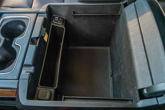 2015 Chevrolet Silverado 3500HD LTZ LONG BED DRW 4X4 LOW MILES / LOADED / DURAMAX | Dallas, TX | Rocky Mountain Truck Stop Dallas 2015 Chevrolet Silverado 3500HD LTZ LONG BED DRW 4X4 LOW MILES / LOADED / DURAMAX | Dallas, TX | Rocky Mountain Truck Stop Dallas