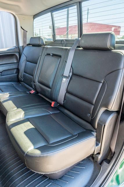 2015 Chevrolet Silverado 3500HD LTZ LONG BED DRW 4X4 LOW MILES / LOADED / DURAMAX | Austin, TX | Rocky Mountain Truck Stop Austin 2015 Chevrolet Silverado 3500HD LTZ LONG BED DRW 4X4 LOW MILES / LOADED / DURAMAX | Austin, TX | Rocky Mountain Truck Stop Austin