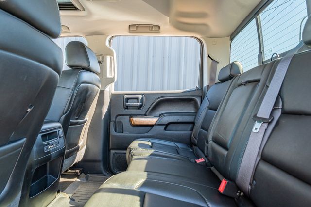 2015 Chevrolet Silverado 3500HD LTZ LONG BED DRW 4X4 LOW MILES / LOADED / DURAMAX | Austin, TX | Rocky Mountain Truck Stop Austin 2015 Chevrolet Silverado 3500HD LTZ LONG BED DRW 4X4 LOW MILES / LOADED / DURAMAX | Austin, TX | Rocky Mountain Truck Stop Austin