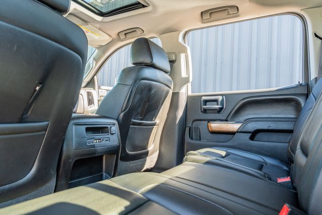 2015 Chevrolet Silverado 3500HD LTZ LONG BED DRW 4X4 LOW MILES / LOADED / DURAMAX | Dallas, TX | Rocky Mountain Truck Stop Dallas 2015 Chevrolet Silverado 3500HD LTZ LONG BED DRW 4X4 LOW MILES / LOADED / DURAMAX | Dallas, TX | Rocky Mountain Truck Stop Dallas