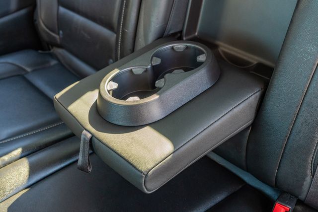 2015 Chevrolet Silverado 3500HD LTZ LONG BED DRW 4X4 LOW MILES / LOADED / DURAMAX | Austin, TX | Rocky Mountain Truck Stop Austin 2015 Chevrolet Silverado 3500HD LTZ LONG BED DRW 4X4 LOW MILES / LOADED / DURAMAX | Austin, TX | Rocky Mountain Truck Stop Austin