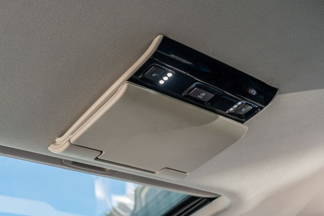 2015 Chevrolet Silverado 3500HD LTZ LONG BED DRW 4X4 LOW MILES / LOADED / DURAMAX | Dallas, TX | Rocky Mountain Truck Stop Dallas 2015 Chevrolet Silverado 3500HD LTZ LONG BED DRW 4X4 LOW MILES / LOADED / DURAMAX | Dallas, TX | Rocky Mountain Truck Stop Dallas