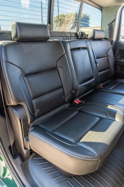 2015 Chevrolet Silverado 3500HD LTZ LONG BED DRW 4X4 LOW MILES / LOADED / DURAMAX | Austin, TX | Rocky Mountain Truck Stop Austin 2015 Chevrolet Silverado 3500HD LTZ LONG BED DRW 4X4 LOW MILES / LOADED / DURAMAX | Austin, TX | Rocky Mountain Truck Stop Austin