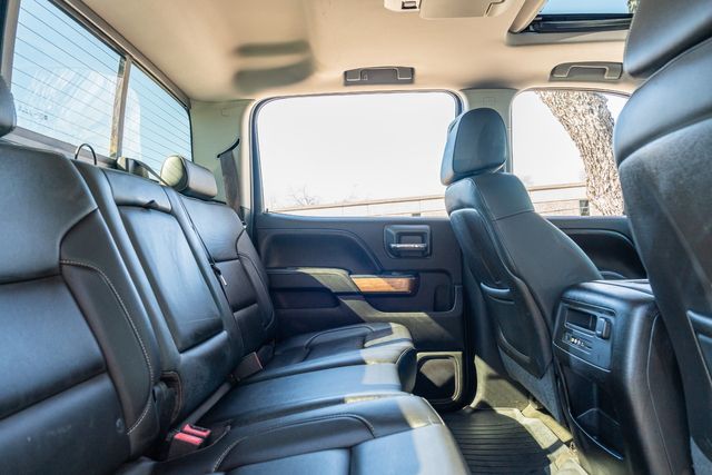 2015 Chevrolet Silverado 3500HD LTZ LONG BED DRW 4X4 LOW MILES / LOADED / DURAMAX | Dallas, TX | Rocky Mountain Truck Stop Dallas 2015 Chevrolet Silverado 3500HD LTZ LONG BED DRW 4X4 LOW MILES / LOADED / DURAMAX | Dallas, TX | Rocky Mountain Truck Stop Dallas