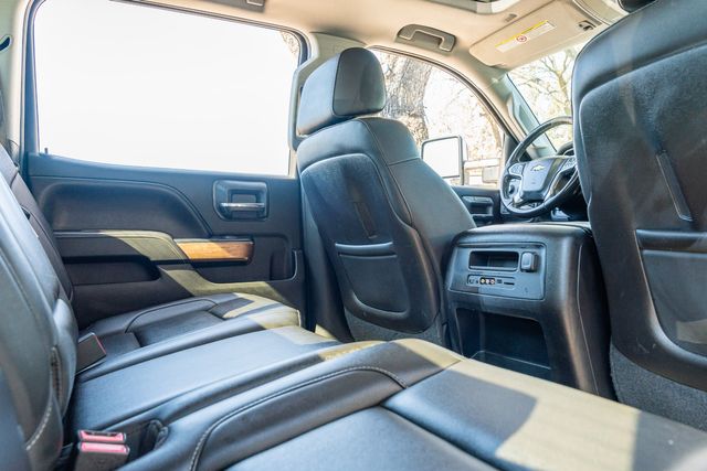 2015 Chevrolet Silverado 3500HD LTZ LONG BED DRW 4X4 LOW MILES / LOADED / DURAMAX | Dallas, TX | Rocky Mountain Truck Stop Dallas 2015 Chevrolet Silverado 3500HD LTZ LONG BED DRW 4X4 LOW MILES / LOADED / DURAMAX | Dallas, TX | Rocky Mountain Truck Stop Dallas