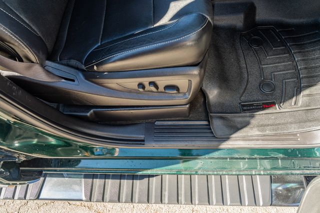 2015 Chevrolet Silverado 3500HD LTZ LONG BED DRW 4X4 LOW MILES / LOADED / DURAMAX | Dallas, TX | Rocky Mountain Truck Stop Dallas 2015 Chevrolet Silverado 3500HD LTZ LONG BED DRW 4X4 LOW MILES / LOADED / DURAMAX | Dallas, TX | Rocky Mountain Truck Stop Dallas