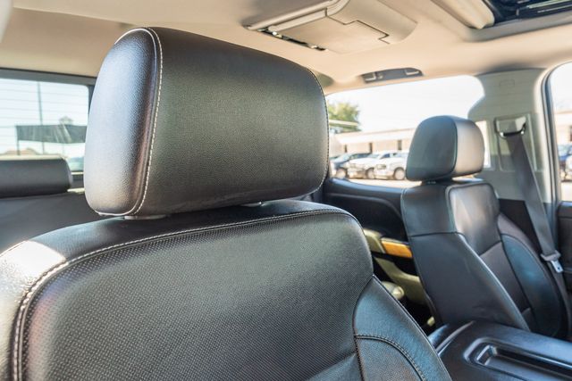 2015 Chevrolet Silverado 3500HD LTZ LONG BED DRW 4X4 LOW MILES / LOADED / DURAMAX | Austin, TX | Rocky Mountain Truck Stop Austin 2015 Chevrolet Silverado 3500HD LTZ LONG BED DRW 4X4 LOW MILES / LOADED / DURAMAX | Austin, TX | Rocky Mountain Truck Stop Austin