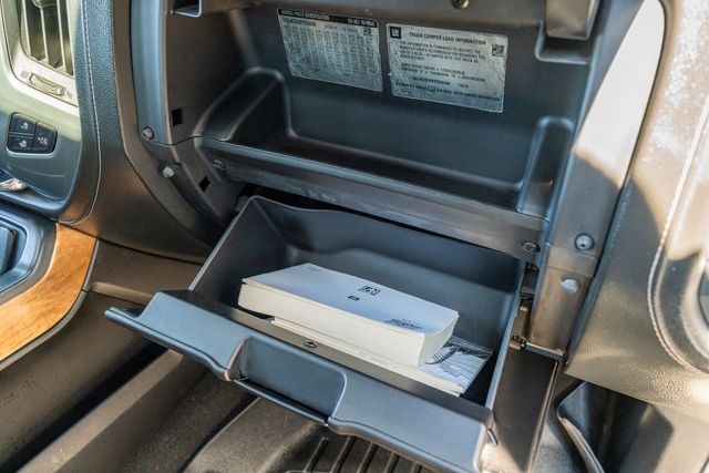 2015 Chevrolet Silverado 3500HD LTZ LONG BED DRW 4X4 LOW MILES / LOADED / DURAMAX | Dallas, TX | Rocky Mountain Truck Stop Dallas 2015 Chevrolet Silverado 3500HD LTZ LONG BED DRW 4X4 LOW MILES / LOADED / DURAMAX | Dallas, TX | Rocky Mountain Truck Stop Dallas