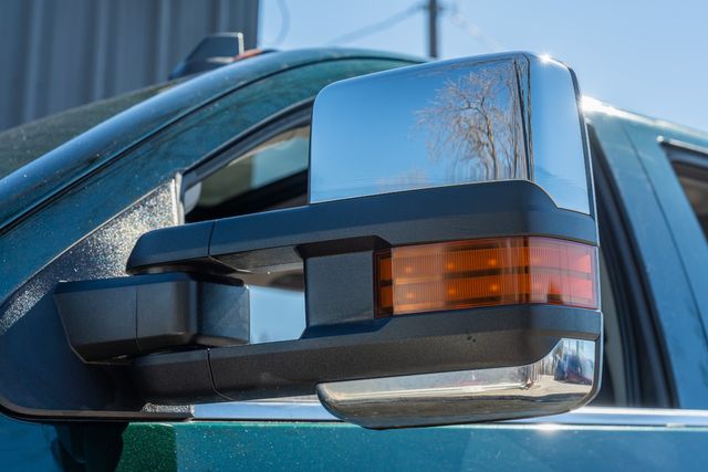 2015 Chevrolet Silverado 3500HD LTZ LONG BED DRW 4X4 LOW MILES / LOADED / DURAMAX | Austin, TX | Rocky Mountain Truck Stop Austin 2015 Chevrolet Silverado 3500HD LTZ LONG BED DRW 4X4 LOW MILES / LOADED / DURAMAX | Austin, TX | Rocky Mountain Truck Stop Austin