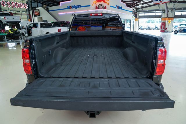 2015 Chevrolet Silverado 3500HD Built After Aug 14 LTZ | New York, NY | Spincar Demo Account 2015 Chevrolet Silverado 3500HD Built After Aug 14 LTZ | New York, NY | Spincar Demo Account