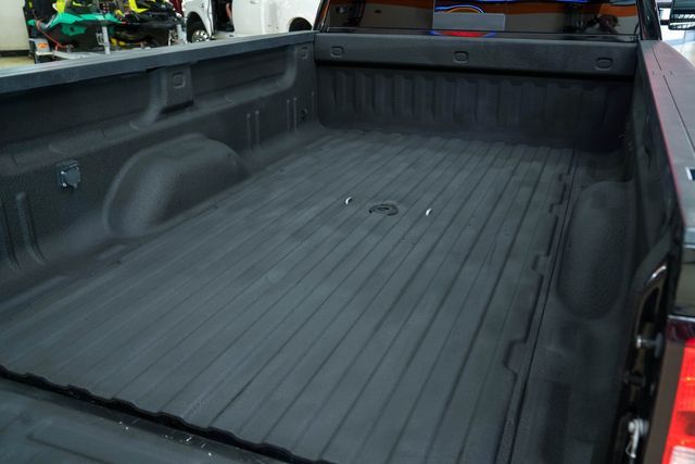 2015 Chevrolet Silverado 3500HD Built After Aug 14 LTZ | New York, NY | Spincar Demo Account