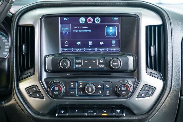 2015 Chevrolet Silverado 3500HD Built After Aug 14 LTZ | New York, NY | Spincar Demo Account 2015 Chevrolet Silverado 3500HD Built After Aug 14 LTZ | New York, NY | Spincar Demo Account