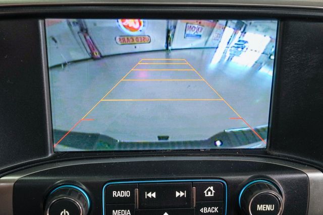 2015 Chevrolet Silverado 3500HD Built After Aug 14 LTZ | New York, NY | Spincar Demo Account 2015 Chevrolet Silverado 3500HD Built After Aug 14 LTZ | New York, NY | Spincar Demo Account