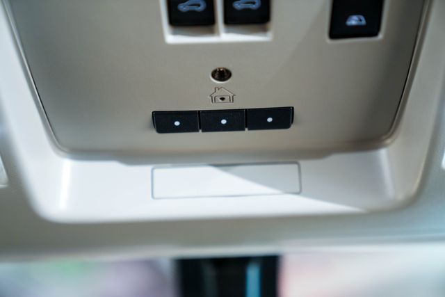 2015 Chevrolet Silverado 3500HD Built After Aug 14 LTZ | New York, NY | Spincar Demo Account 2015 Chevrolet Silverado 3500HD Built After Aug 14 LTZ | New York, NY | Spincar Demo Account