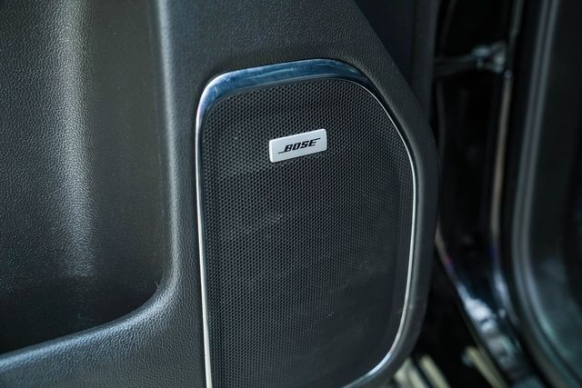 2015 Chevrolet Silverado 3500HD Built After Aug 14 LTZ | New York, NY | Spincar Demo Account 2015 Chevrolet Silverado 3500HD Built After Aug 14 LTZ | New York, NY | Spincar Demo Account