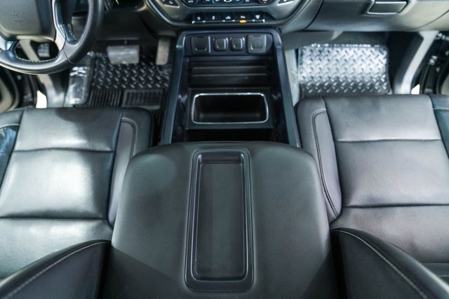 2015 Chevrolet Silverado 3500HD Built After Aug 14 LTZ | New York, NY | Spincar Demo Account 2015 Chevrolet Silverado 3500HD Built After Aug 14 LTZ | New York, NY | Spincar Demo Account