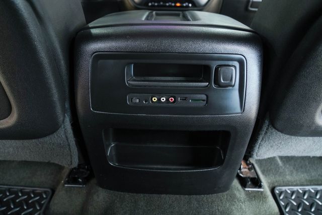 2015 Chevrolet Silverado 3500HD Built After Aug 14 LTZ | New York, NY | Spincar Demo Account