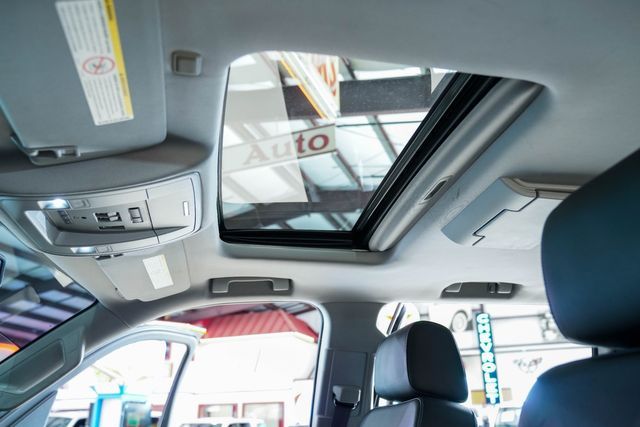 2015 Chevrolet Silverado 3500HD Built After Aug 14 LTZ | New York, NY | Spincar Demo Account