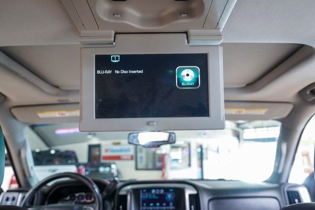 2015 Chevrolet Silverado 3500HD Built After Aug 14 LTZ | New York, NY | Spincar Demo Account 2015 Chevrolet Silverado 3500HD Built After Aug 14 LTZ | New York, NY | Spincar Demo Account