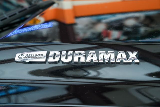 2015 Chevrolet Silverado 3500HD Built After Aug 14 LTZ | New York, NY | Spincar Demo Account 2015 Chevrolet Silverado 3500HD Built After Aug 14 LTZ | New York, NY | Spincar Demo Account