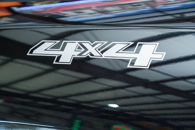 2015 Chevrolet Silverado 3500HD Built After Aug 14 LTZ | New York, NY | Spincar Demo Account