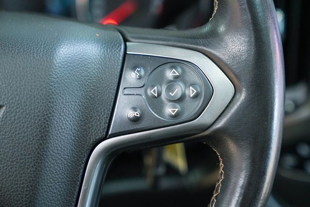 2015 Chevrolet Silverado 3500HD Built After Aug 14 LTZ | New York, NY | Spincar Demo Account 2015 Chevrolet Silverado 3500HD Built After Aug 14 LTZ | New York, NY | Spincar Demo Account