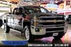 2015 Chevrolet Silverado 3500HD Built After Aug 14 LTZ | New York, NY | Spincar Demo Account