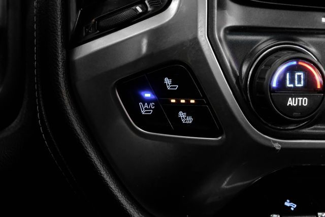 2015 Chevrolet Silverado 3500HD Built After Aug 14 LTZ | New York, NY | Spincar Demo Account 2015 Chevrolet Silverado 3500HD Built After Aug 14 LTZ | New York, NY | Spincar Demo Account