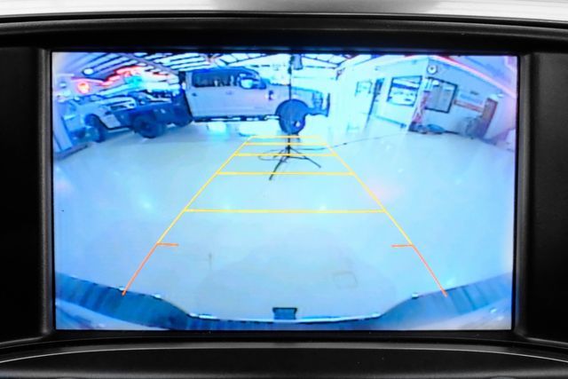 2015 Chevrolet Silverado 3500HD Built After Aug 14 LTZ | New York, NY | Spincar Demo Account 2015 Chevrolet Silverado 3500HD Built After Aug 14 LTZ | New York, NY | Spincar Demo Account