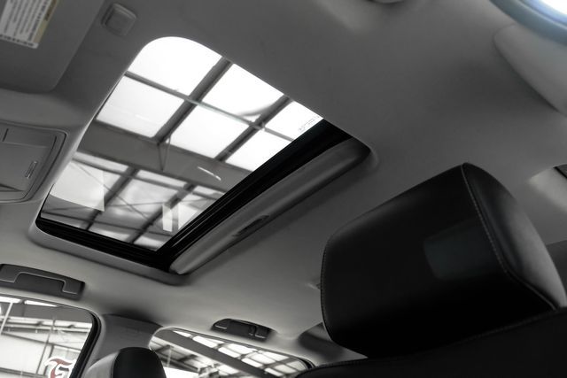 2015 Chevrolet Silverado 3500HD Built After Aug 14 LTZ | New York, NY | Spincar Demo Account 2015 Chevrolet Silverado 3500HD Built After Aug 14 LTZ | New York, NY | Spincar Demo Account