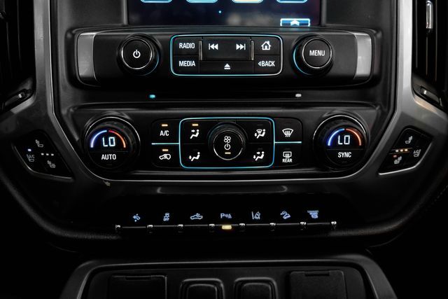 2015 Chevrolet Silverado 3500HD Built After Aug 14 LTZ | New York, NY | Spincar Demo Account 2015 Chevrolet Silverado 3500HD Built After Aug 14 LTZ | New York, NY | Spincar Demo Account