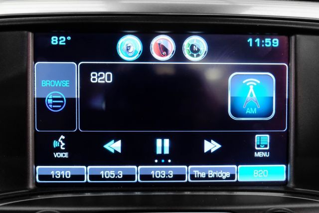 2015 Chevrolet Silverado 3500HD Built After Aug 14 LTZ | New York, NY | Spincar Demo Account 2015 Chevrolet Silverado 3500HD Built After Aug 14 LTZ | New York, NY | Spincar Demo Account