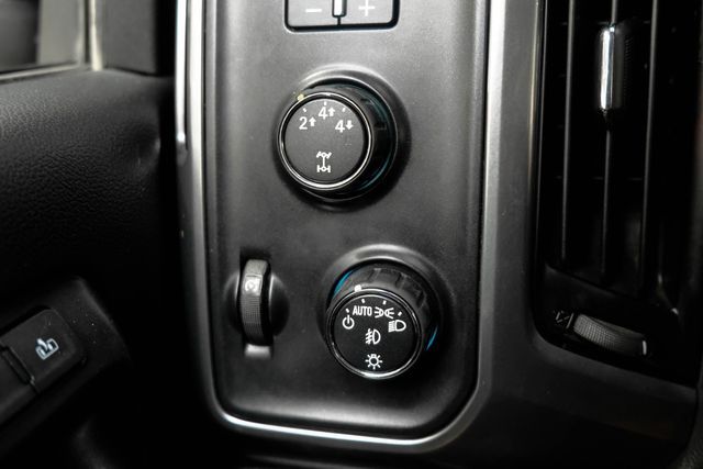 2015 Chevrolet Silverado 3500HD Built After Aug 14 LTZ | New York, NY | Spincar Demo Account