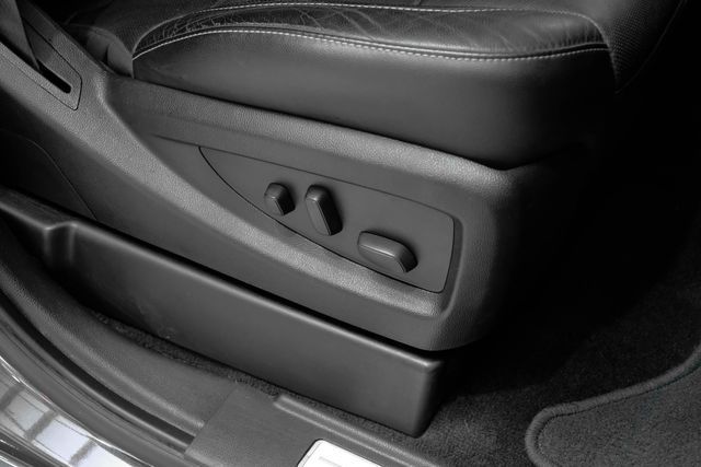 2015 Chevrolet Silverado 3500HD Built After Aug 14 LTZ | New York, NY | Spincar Demo Account 2015 Chevrolet Silverado 3500HD Built After Aug 14 LTZ | New York, NY | Spincar Demo Account