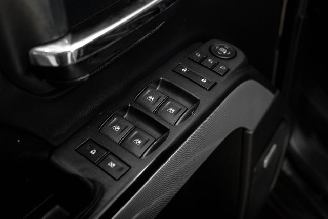 2015 Chevrolet Silverado 3500HD Built After Aug 14 LTZ | New York, NY | Spincar Demo Account