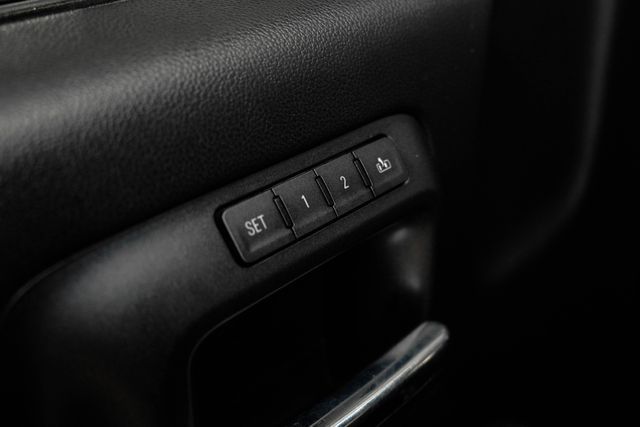 2015 Chevrolet Silverado 3500HD Built After Aug 14 LTZ | New York, NY | Spincar Demo Account 2015 Chevrolet Silverado 3500HD Built After Aug 14 LTZ | New York, NY | Spincar Demo Account