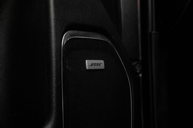 2015 Chevrolet Silverado 3500HD Built After Aug 14 LTZ | New York, NY | Spincar Demo Account