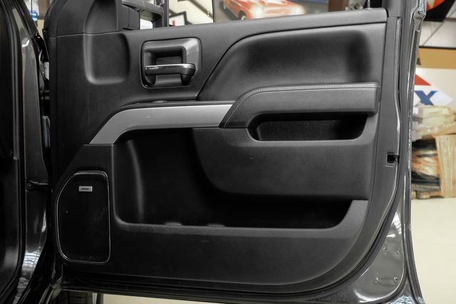 2015 Chevrolet Silverado 3500HD Built After Aug 14 LTZ | New York, NY | Spincar Demo Account 2015 Chevrolet Silverado 3500HD Built After Aug 14 LTZ | New York, NY | Spincar Demo Account