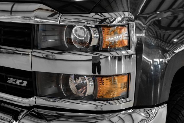 2015 Chevrolet Silverado 3500HD Built After Aug 14 LTZ | New York, NY | Spincar Demo Account 2015 Chevrolet Silverado 3500HD Built After Aug 14 LTZ | New York, NY | Spincar Demo Account