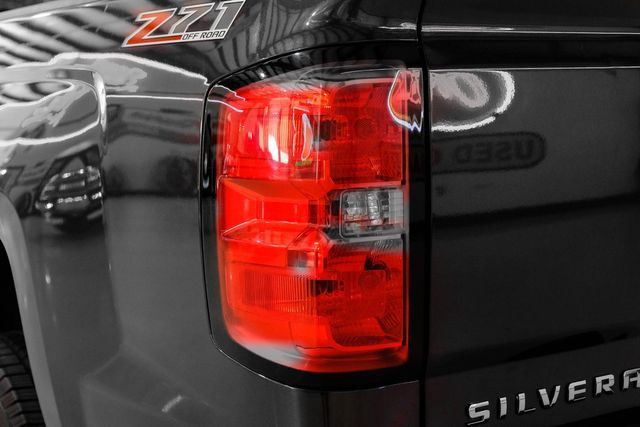 2015 Chevrolet Silverado 3500HD Built After Aug 14 LTZ | New York, NY | Spincar Demo Account