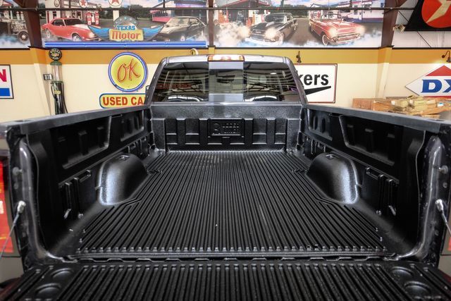 2015 Chevrolet Silverado 3500HD Built After Aug 14 LTZ | New York, NY | Spincar Demo Account 2015 Chevrolet Silverado 3500HD Built After Aug 14 LTZ | New York, NY | Spincar Demo Account